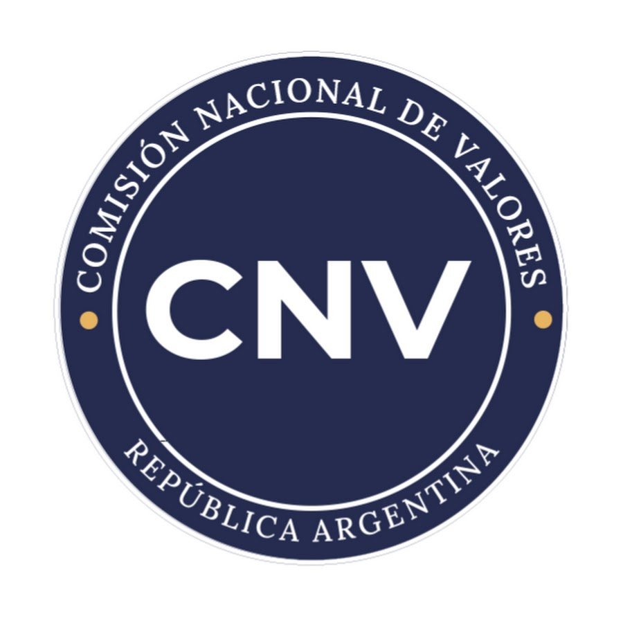 CNV